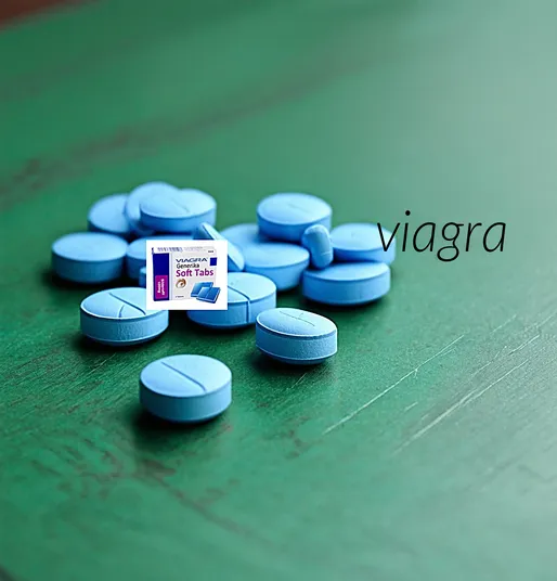 Nuovo prezzo viagra luglio 2013